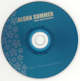 LOS VENTURAS - ALOHA SUMMER  Rare Surf CD