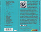 BILL HALEY & THE COMETS - ROCK AROUND THE CLOCK Super Budget price!