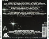 BONNIE GUITAR - DARK MOON - 29 tracks CD -SPECIAL OFFER