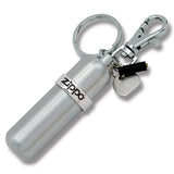 Zippo ORIGINAL CONTAINER-CANISTER
