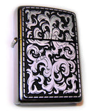 Zippo MARLBORO