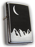 Zippo MARLBORO