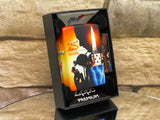 Zippo 25th ANNIVERSARY 1997-2022 MAZZI Special Commemorative Edition