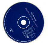 ELVIS PRESLEY - "Take My Hand" - GOSPEL FAVOURITES Fantastic Collection CD