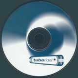 Various - TUBERIDER "PREMIUM SURF WAX" Fantastic SURF COMPILATION Ultra Rare CD