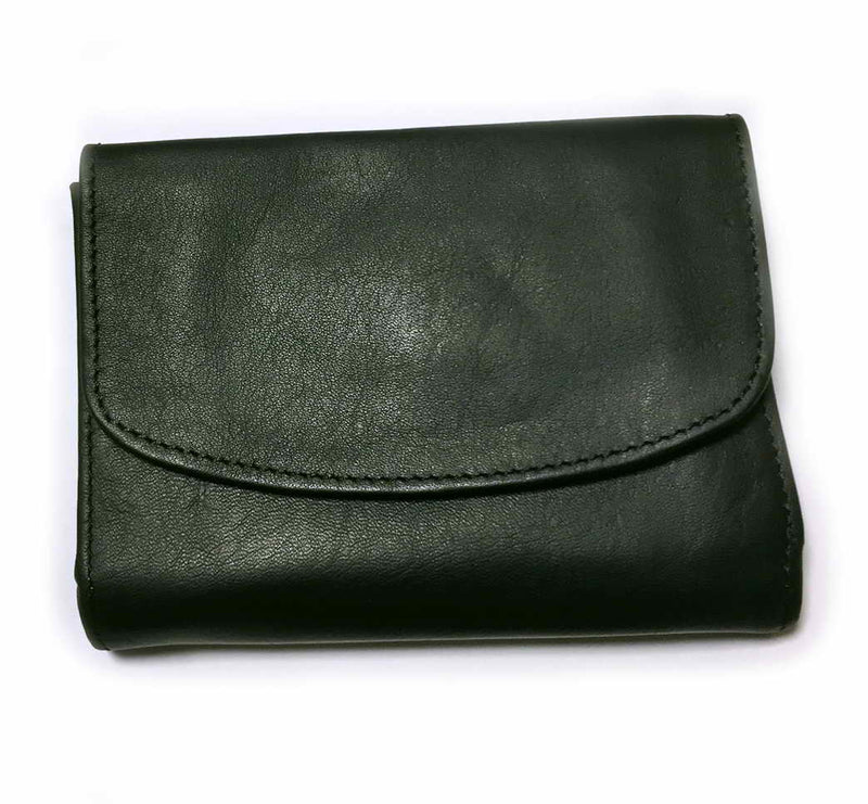 Wallets – Rock N Roll Ambulance