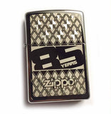 Zippo 85th ANNIVERSARY Special Edition
