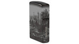 Zippo D-DAY 80th ANNIVERSARY INVASION 1944-2024 LIMITED EDITION of only 1080!