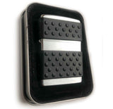 Zippo ZIP-GUARD Rare Collectors Vintage release