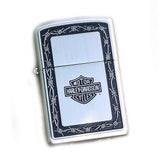 Zippo HARLEY DAVIDSON 