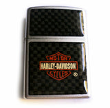 Zippo HARLEY DAVIDSON 
