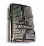 Zippo HARLEY DAVIDSON 