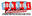 Rock N Roll Ambulance logo