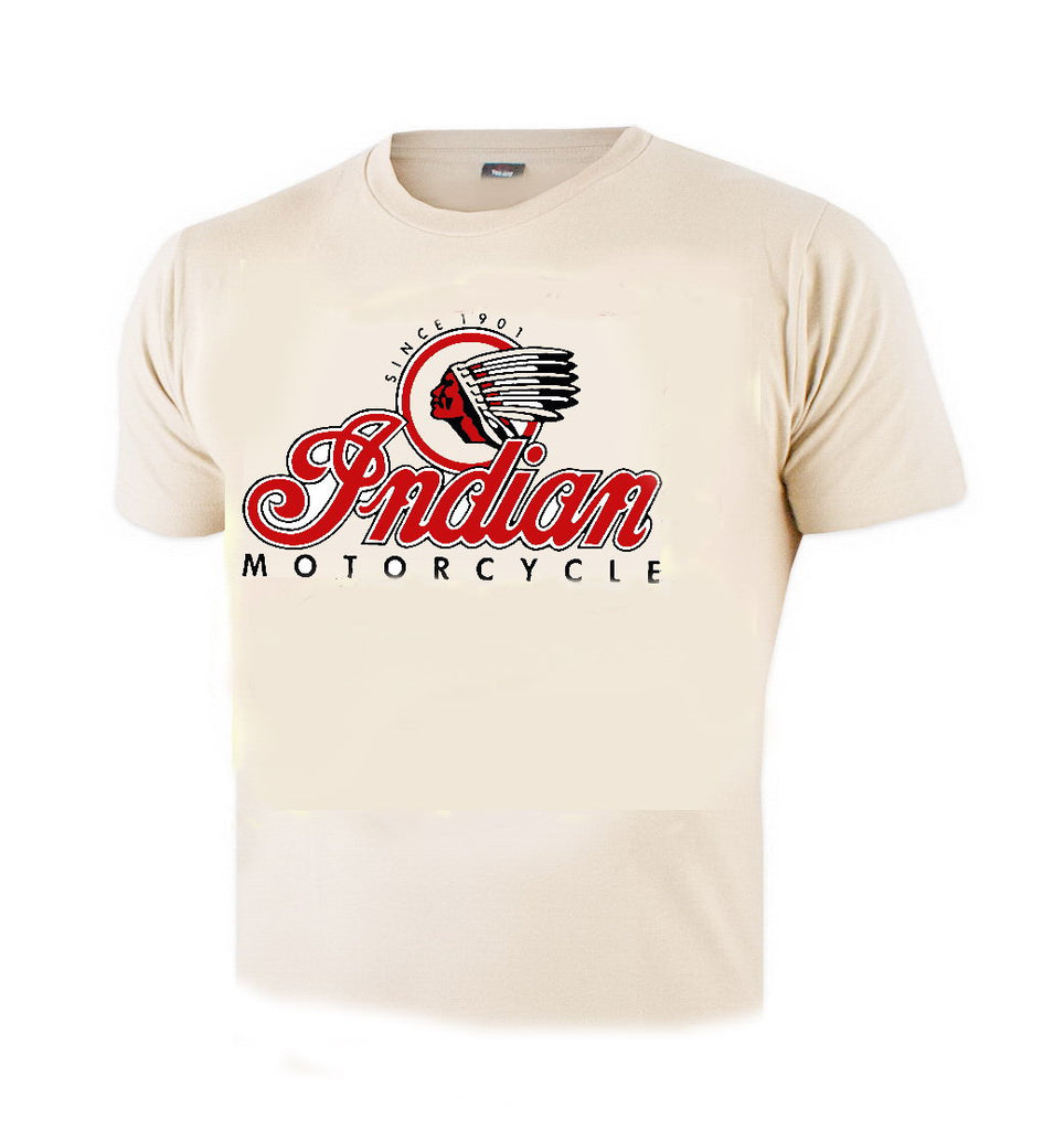 INDIAN MOTORCYCLES Special Edition T-Shirt KIDS