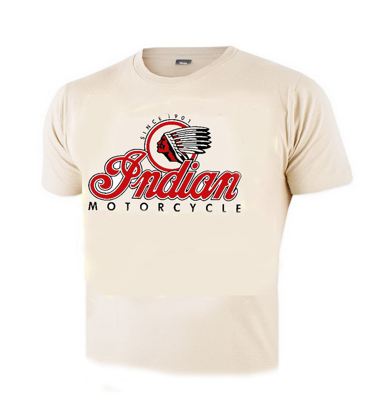 INDIAN MOTORCYCLES Special Edition T-Shirt KIDS