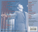 Laurie London ‎– He's Got The Whole World In His Hands - 31 tracks CD -SPECIAL OFFER
