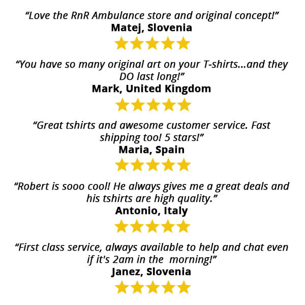 MOONSHINE - "REDNECK FUEL" HOT ROD Rockabilly T-Shirt Dark Grey