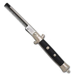 SWITCHBLADE COMB Rockabilly Greaser CLASSIC - SPECIAL OFFER!