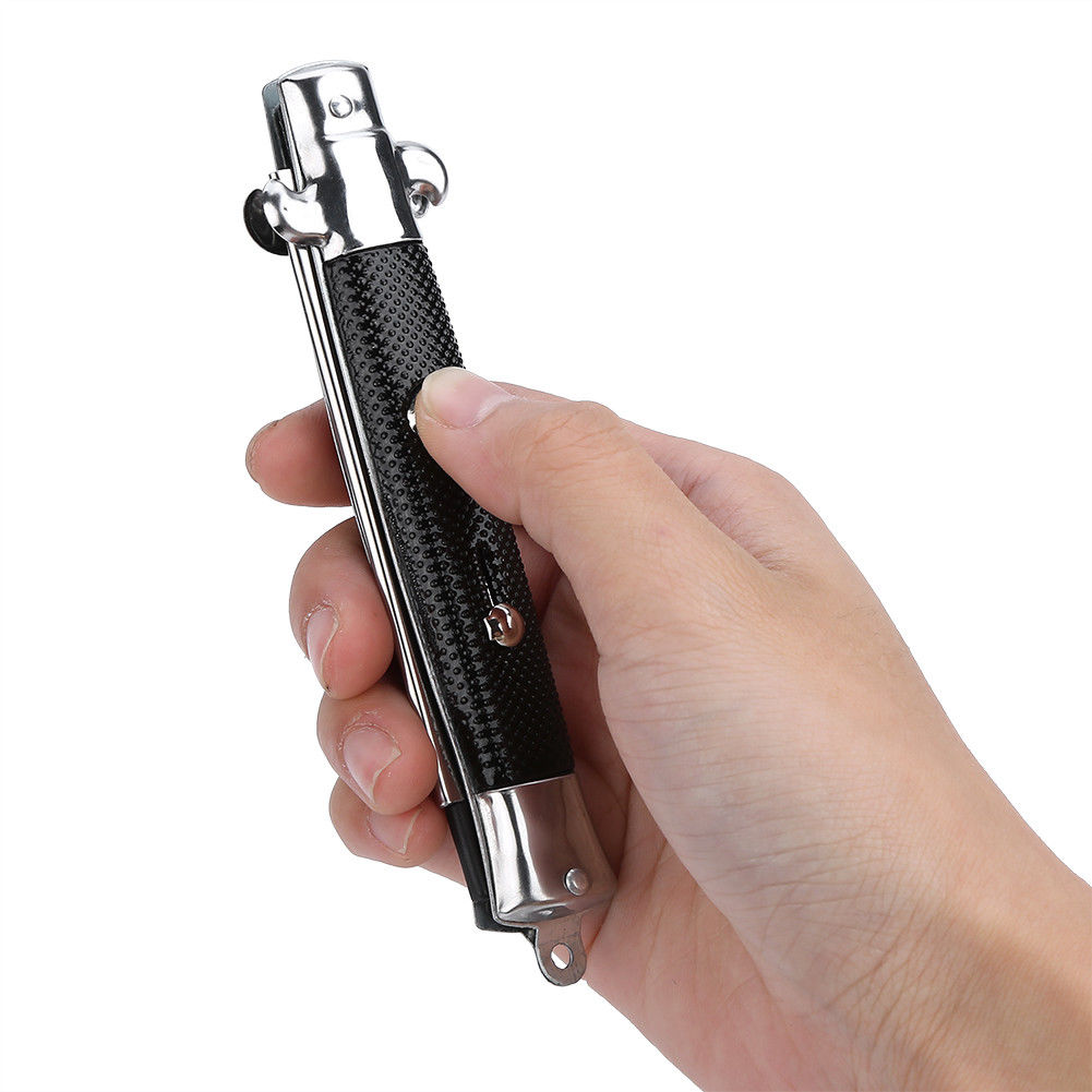 SWITCHBLADE COMB Rockabilly Greaser CLASSIC - SPECIAL OFFER!