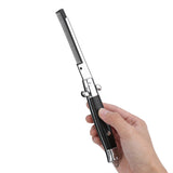 SWITCHBLADE COMB Rockabilly Greaser CLASSIC - SPECIAL OFFER!