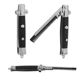 SWITCHBLADE COMB Rockabilly Greaser CLASSIC - SPECIAL OFFER!