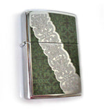 Zippo FILIGREE ELEGANCE Beautiful Rare Edition