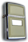 Zippo ULTRALITE WHITE Vintage Beautiful release SUPER SPECIAL OFFER