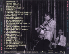 elvismasters1back_medium.jpg?v