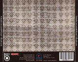 KORAL (Vokalni Ansambl) - ŠESZDESETA Very Rare YU POP 60s CD!