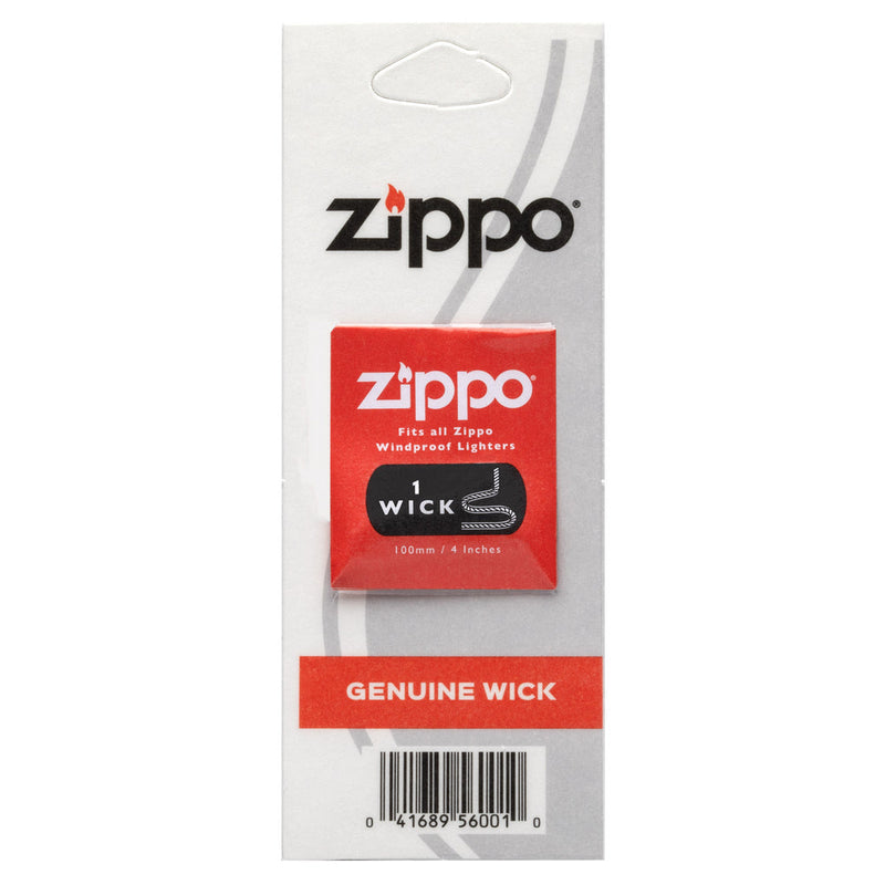 ZIPPO WICK (SLO: Stenj- vrvica za vžigalnike)